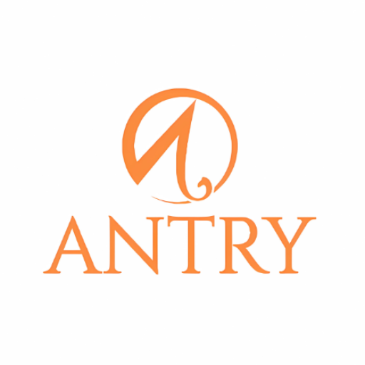 antryindonesia.net